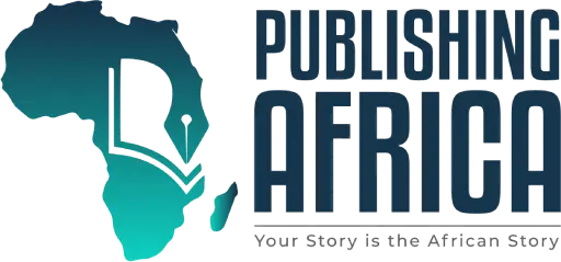 Publishing Africa